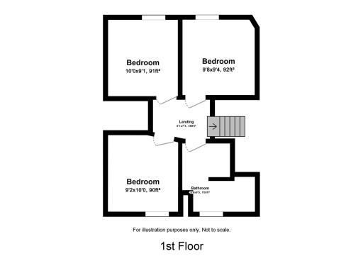 Floorplan_Page_1.jpg