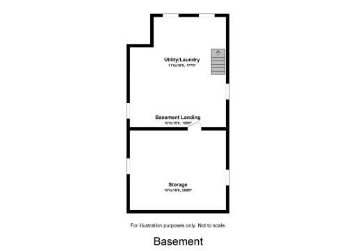 Floorplan_Page_2.jpg