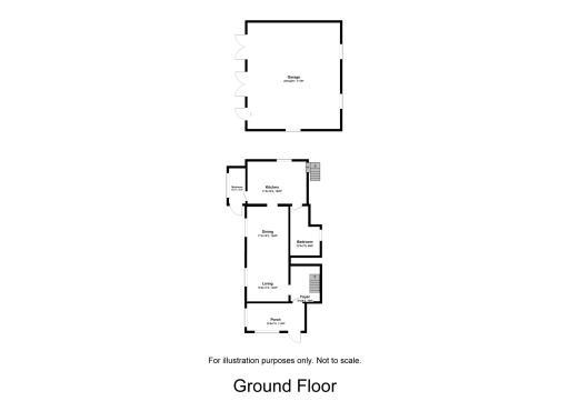 Floorplan_Page_3.jpg