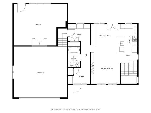 2nd_floor_5220_london_road_duluth_without_dim.jpg