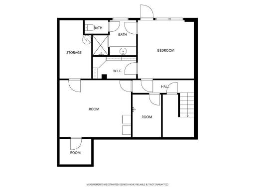 1st_floor_5220_london_road_duluth_without_dim.jpg