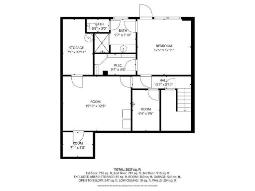1st_floor_5220_london_road_duluth_with_dim.jpg