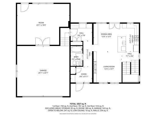 2nd_floor_5220_london_road_duluth_with_dim.jpg