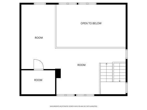 3rd_floor_5220_london_road_duluth_without_dim.jpg