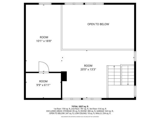 3rd_floor_5220_london_road_duluth_with_dim.jpg