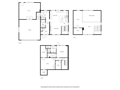 all_floors_5220_london_road_duluth_without_dim.jpg