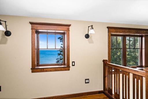 5220 London Road, Duluth, MN 55804