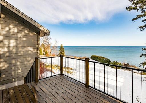 5220 London Road, Duluth, MN 55804
