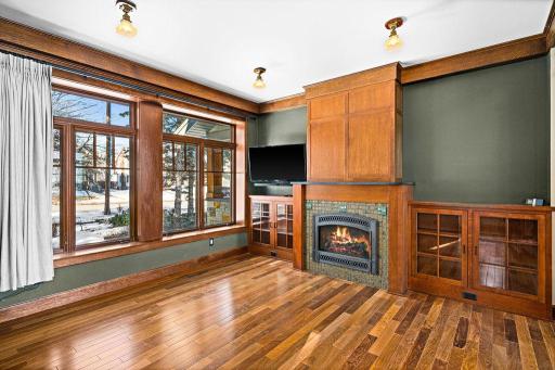5220 London Road, Duluth, MN 55804