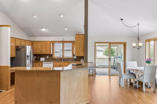 6288 Niagara Lane N, Maple Grove, MN 55311