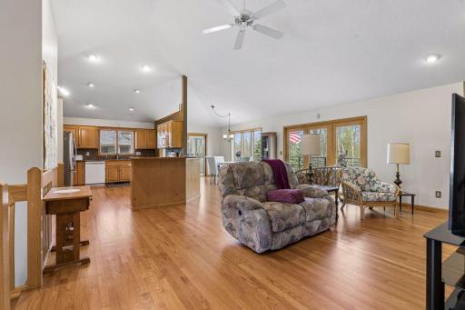 6288 Niagara Lane N, Maple Grove, MN 55311
