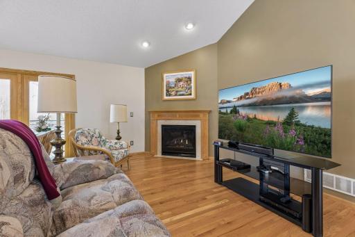 6288 Niagara Lane N, Maple Grove, MN 55311