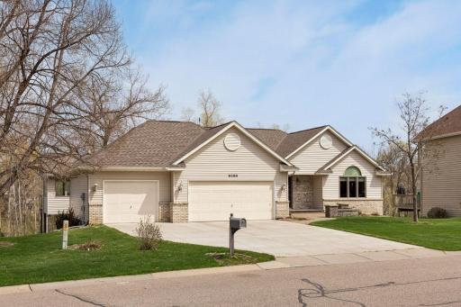 6288 Niagara Lane N, Maple Grove, MN 55311