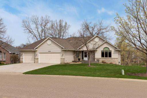 6288 Niagara Lane N, Maple Grove, MN 55311