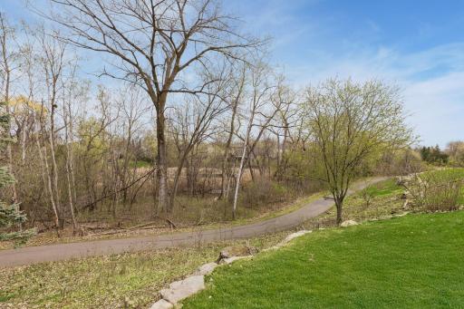 6288 Niagara Lane North - Spacecrafting - 0046.jpg