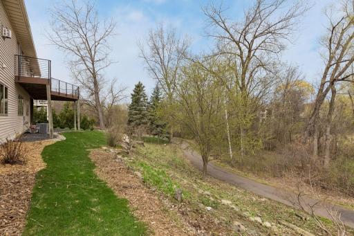 6288 Niagara Lane North - Spacecrafting - 0042.jpg