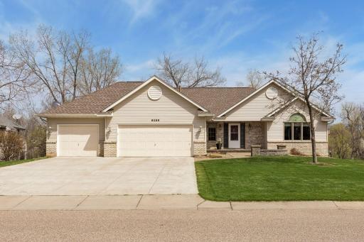 6288 Niagara Lane N, Maple Grove, MN 55311