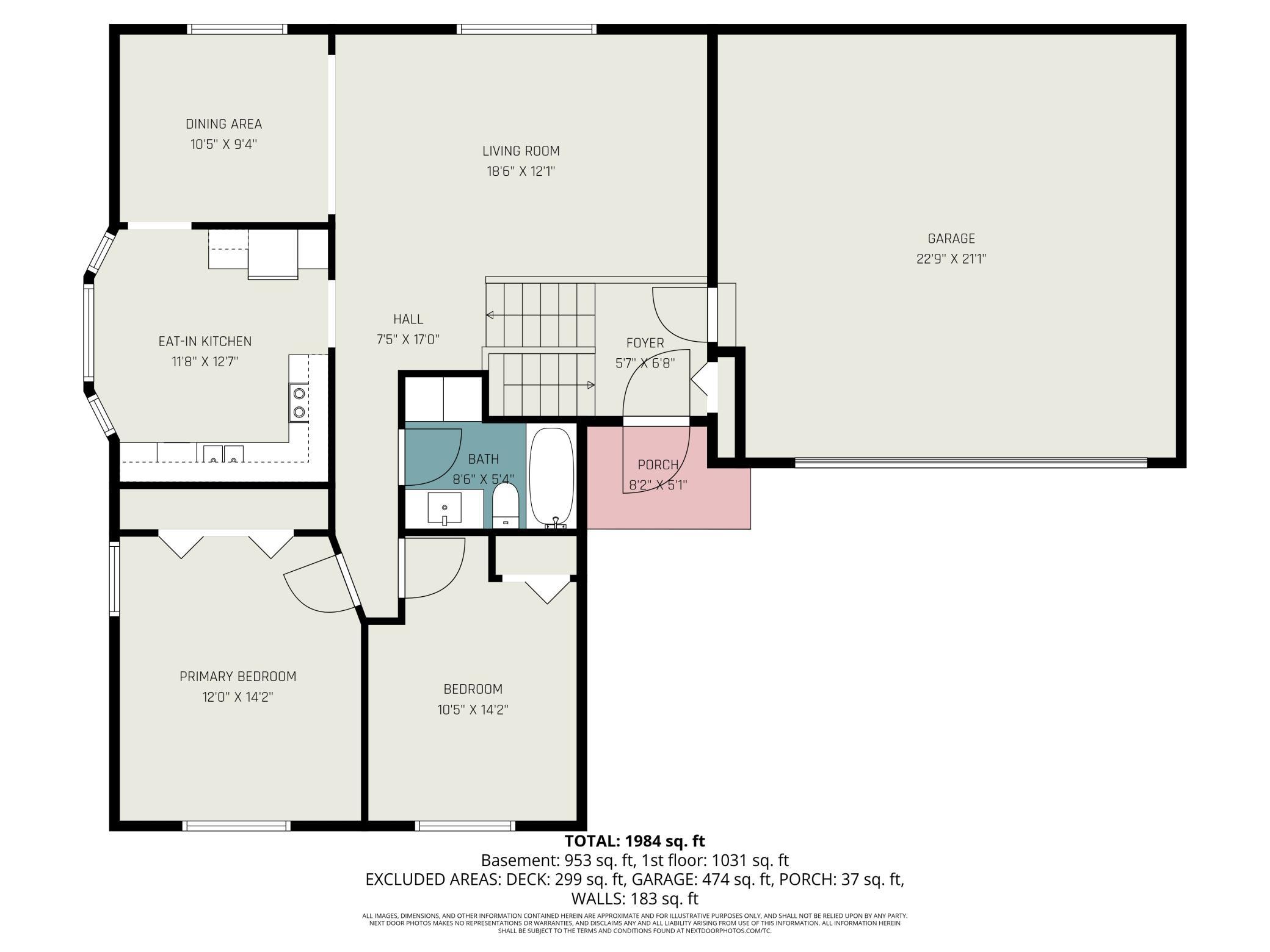 main_floor_sqft_888.jpg