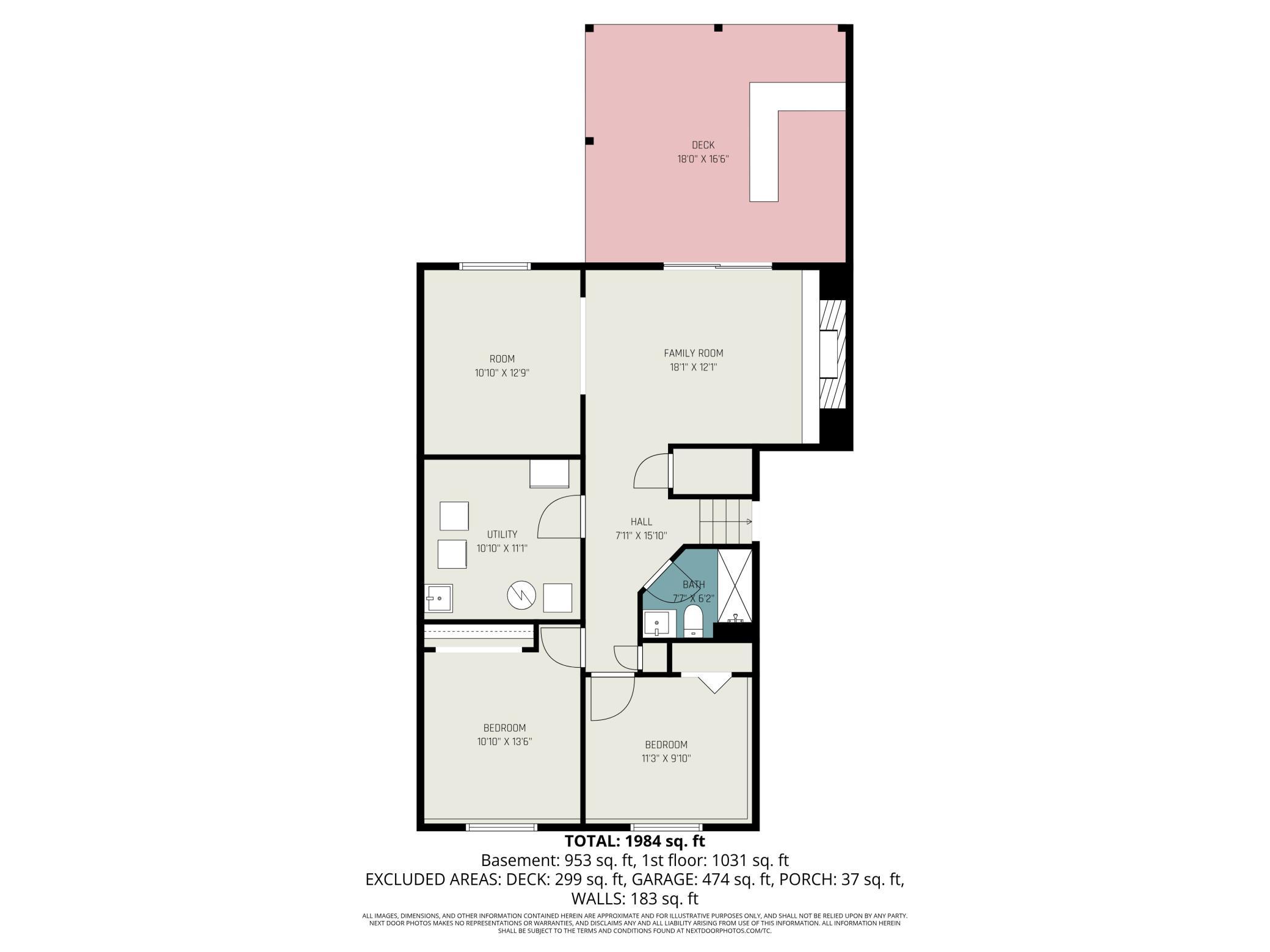 lower_level_sqft_465.jpg