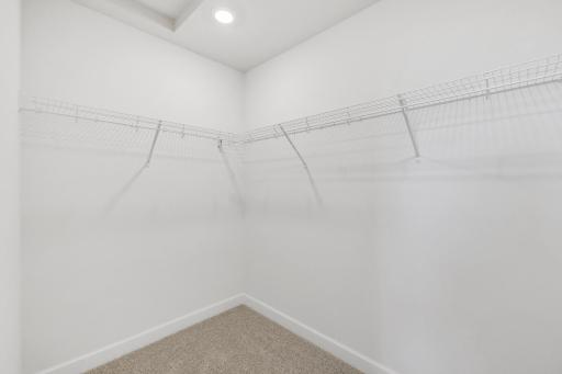 14963 Quince Street NW, Andover, MN 55304