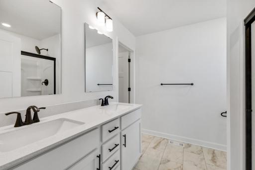 14963 Quince Street NW, Andover, MN 55304
