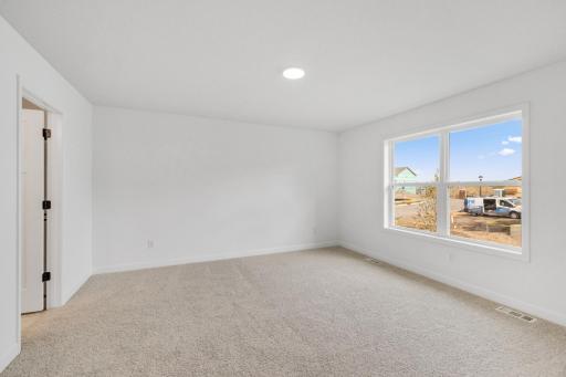 14963 Quince Street NW, Andover, MN 55304