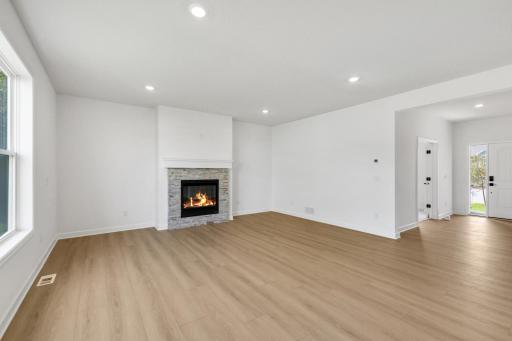 14963 Quince Street NW, Andover, MN 55304