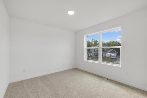14963 Quince Street NW, Andover, MN 55304