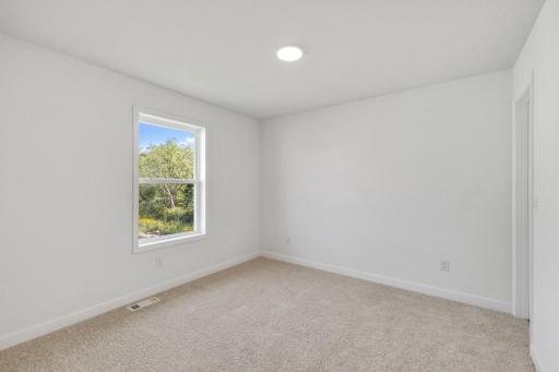 14963 Quince Street NW, Andover, MN 55304