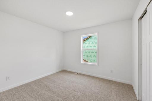 14963 Quince Street NW, Andover, MN 55304