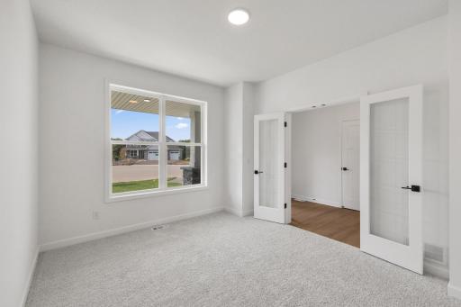 14963 Quince Street NW, Andover, MN 55304