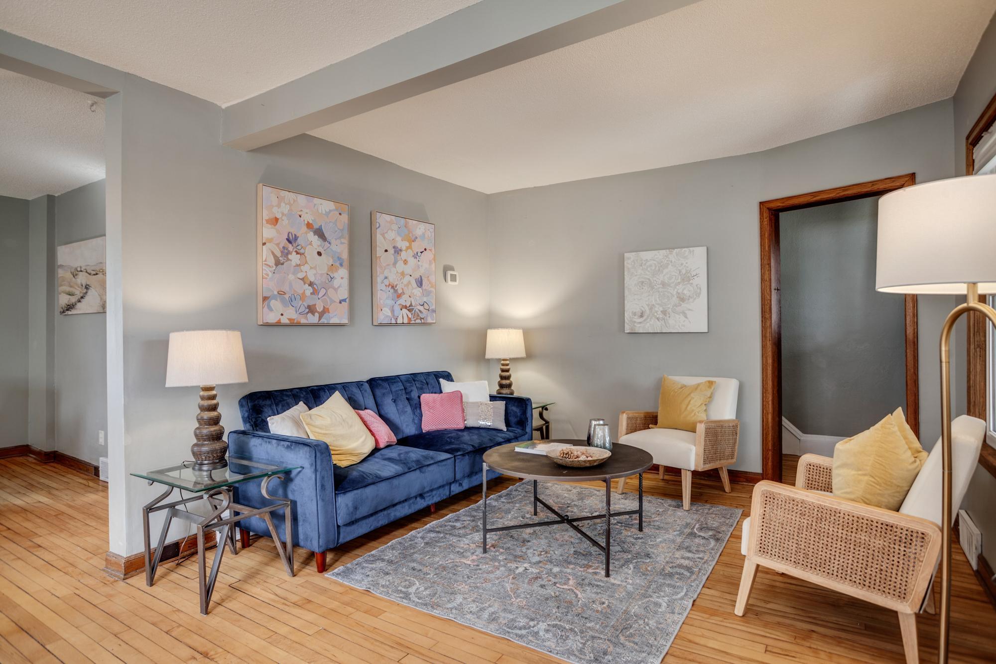 Living room toward stairs going up.jpg