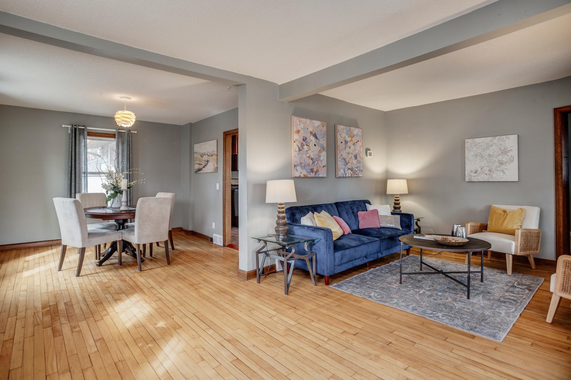 Main floor view from front door.jpg