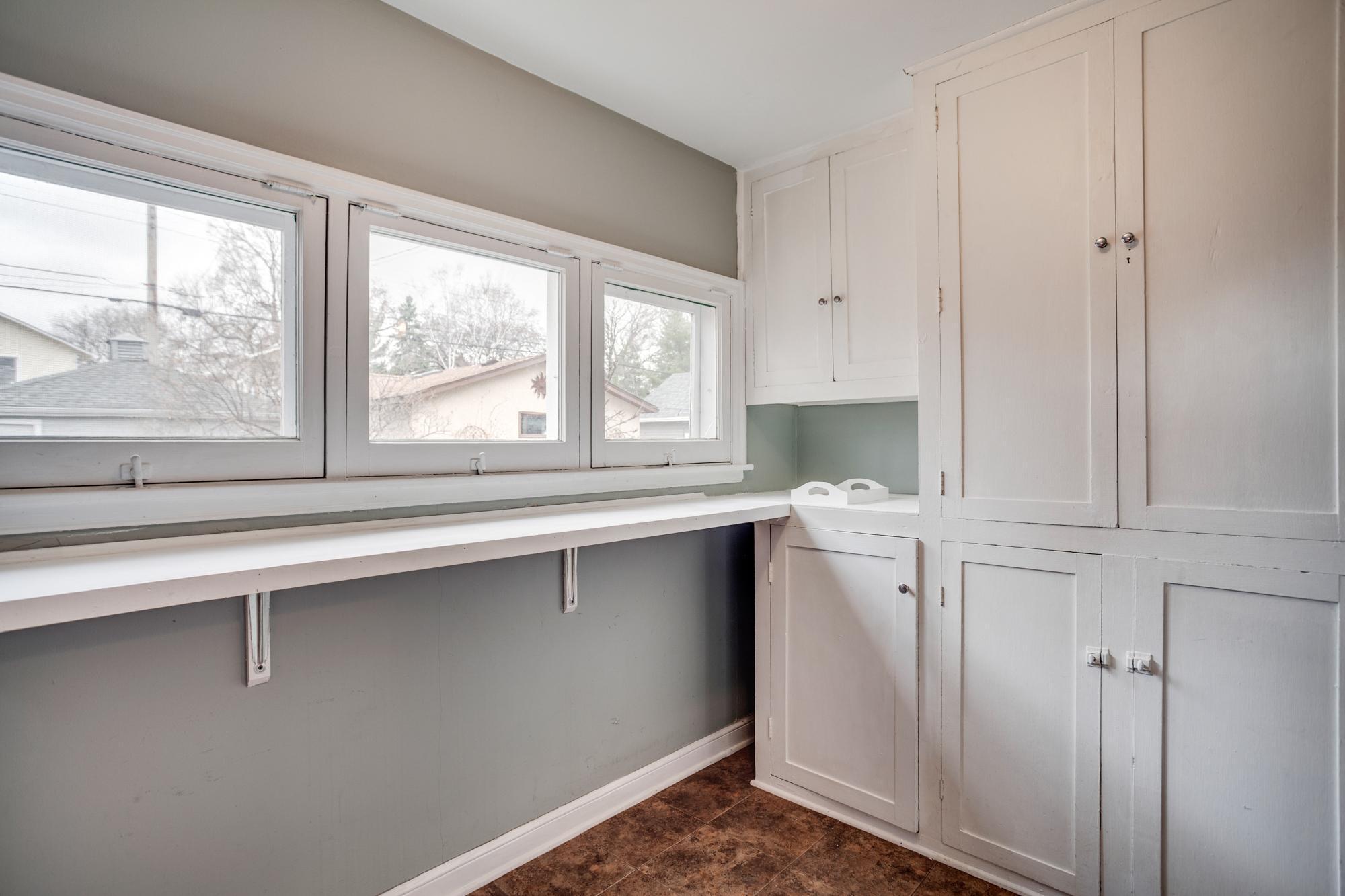 Back porch windows.jpg