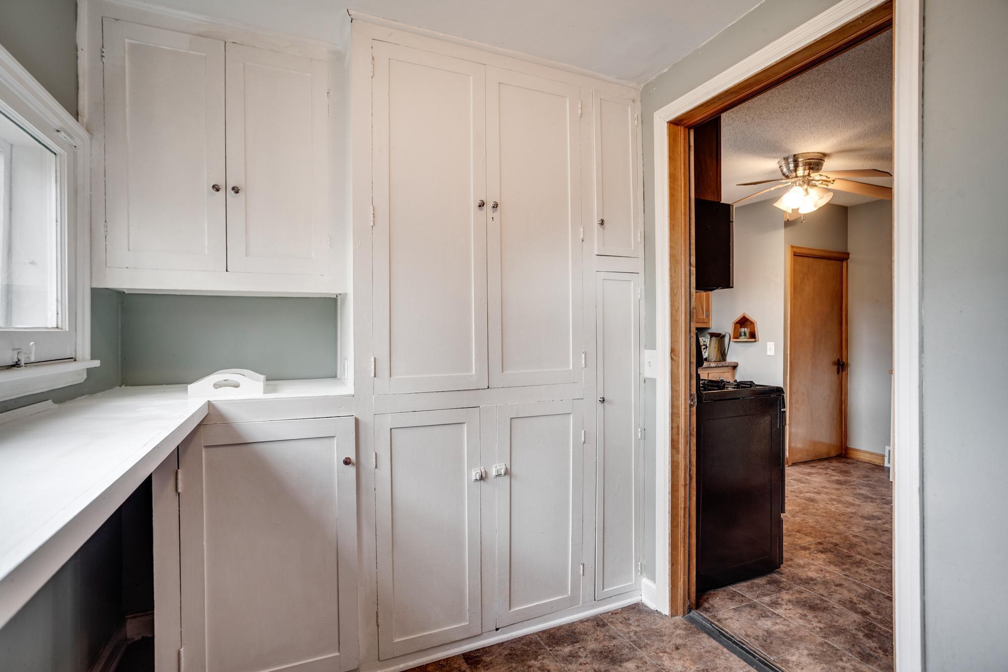 Back porch entry.jpg