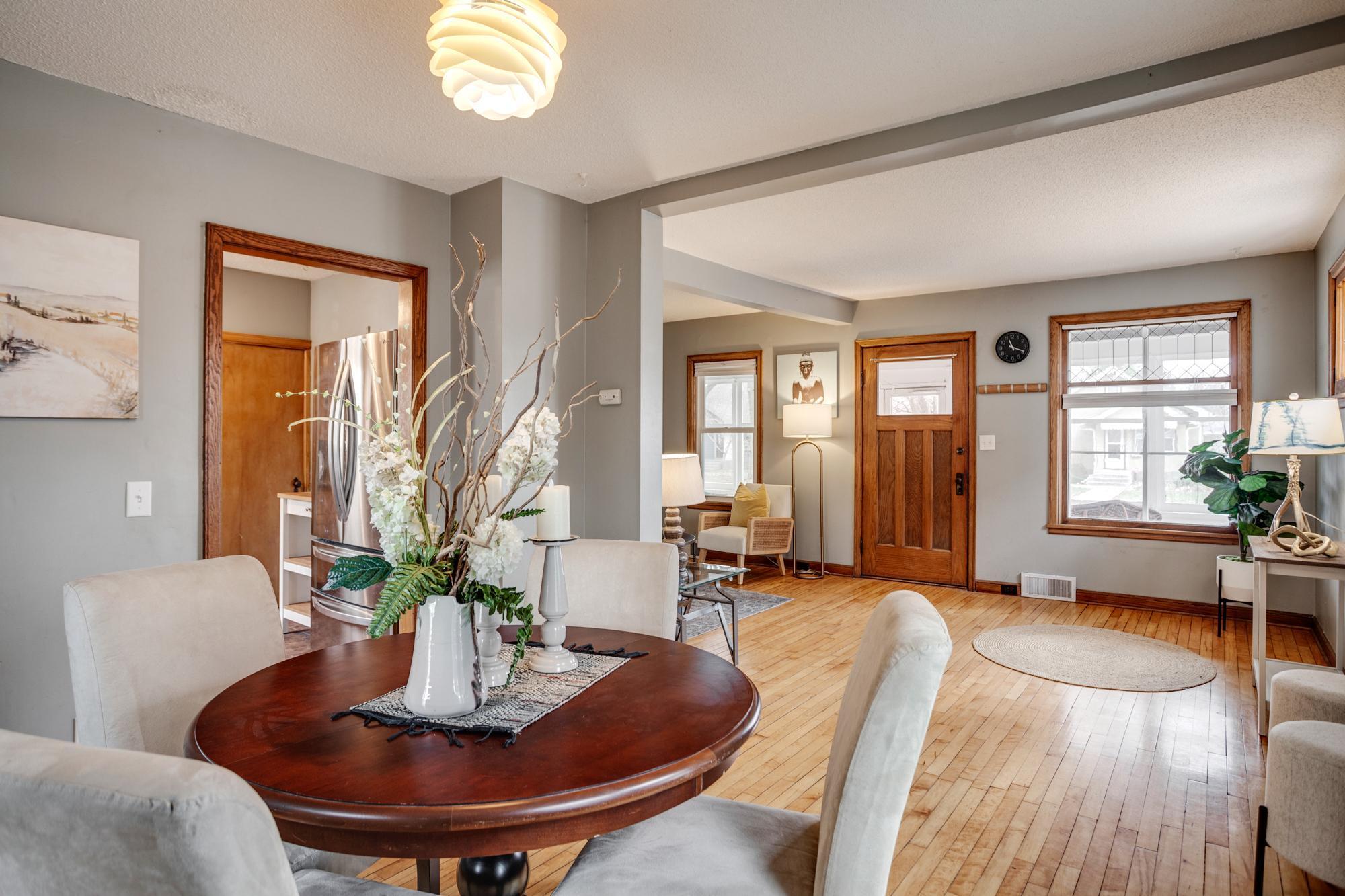 Dining toward front door.jpg