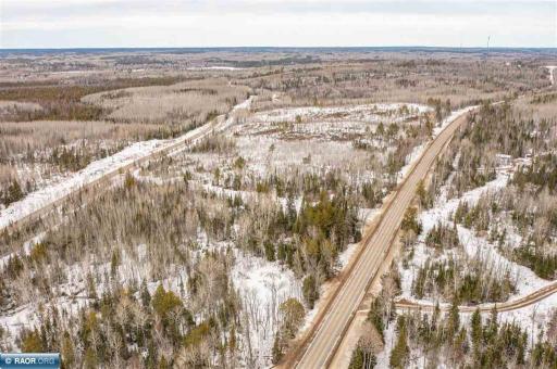TBD Highway 169, Soudan, MN 55782