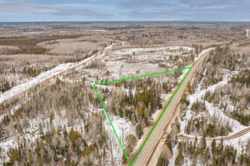 TBD Highway 169, Soudan, MN 55782