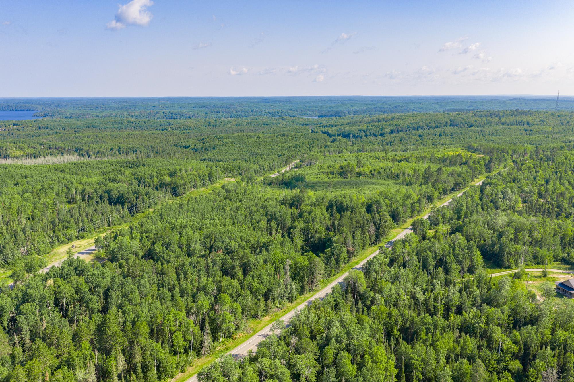 Highway 169