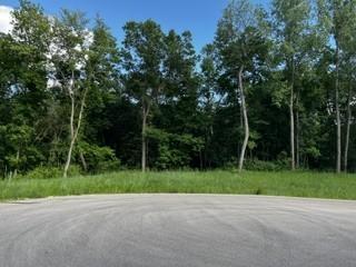 Property photo for 1148 Pavilion Lane SW, Rochester, MN 55902