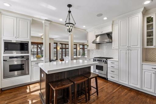 224 Oakwood Road, Hopkins, MN 55343