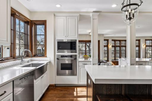 224 Oakwood Road, Hopkins, MN 55343