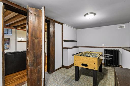 224 Oakwood Road, Hopkins, MN 55343