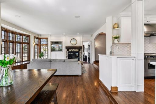 224 Oakwood Road, Hopkins, MN 55343