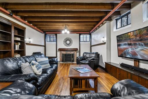224 Oakwood Road, Hopkins, MN 55343