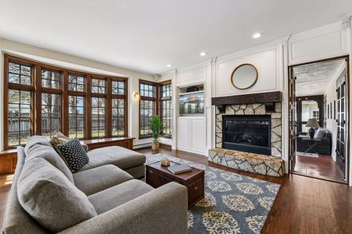 224 Oakwood Road, Hopkins, MN 55343