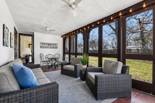 224 Oakwood Road, Hopkins, MN 55343