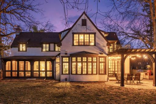 224 Oakwood Road, Hopkins, MN 55343