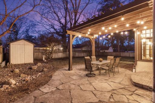 224 Oakwood Road, Hopkins, MN 55343