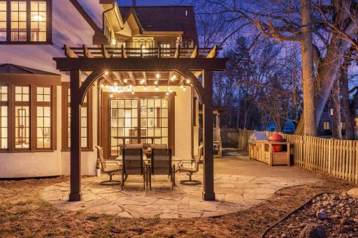 224 Oakwood Road, Hopkins, MN 55343